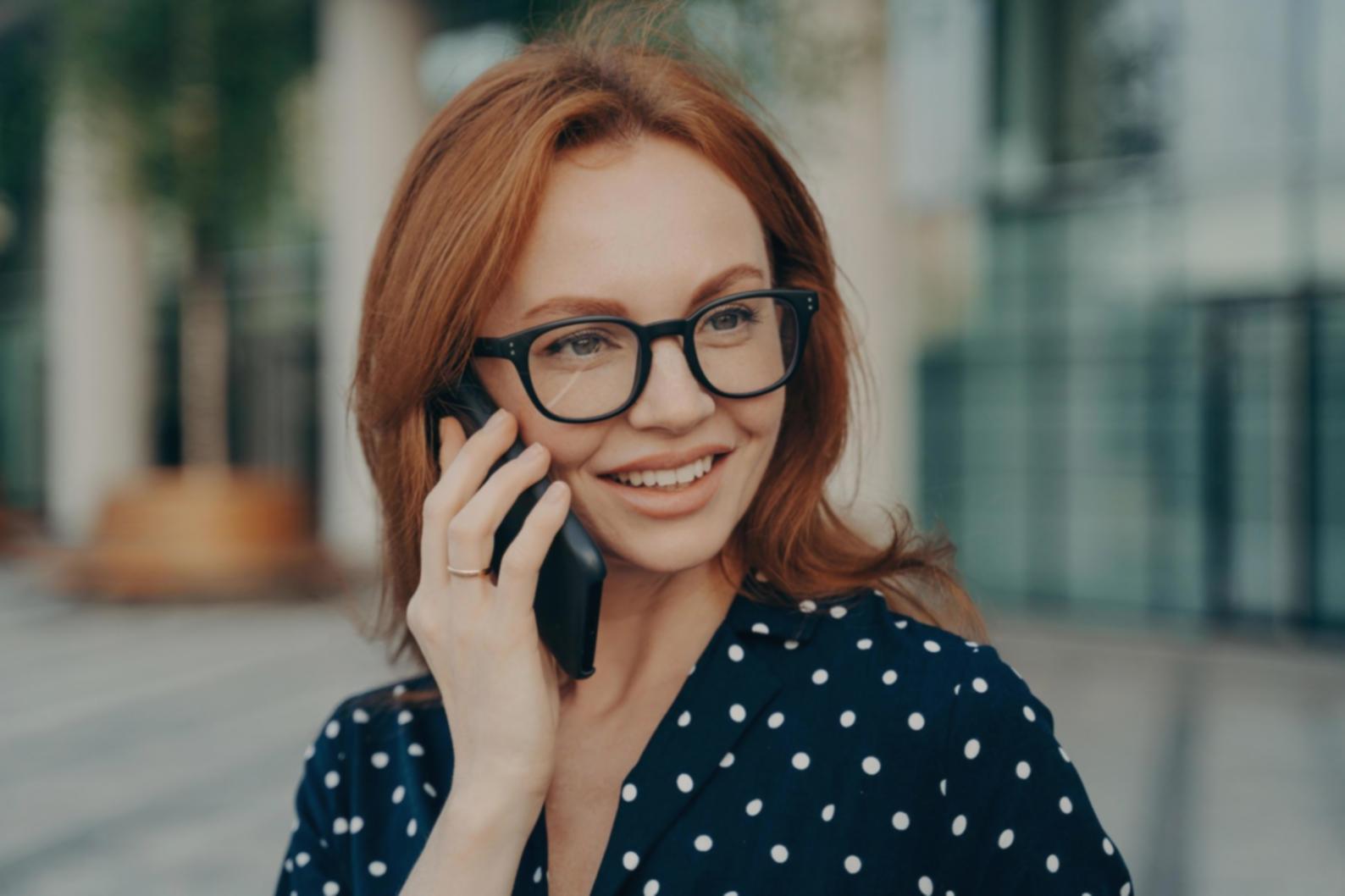 Revisión de estrategias técnicas de SEO