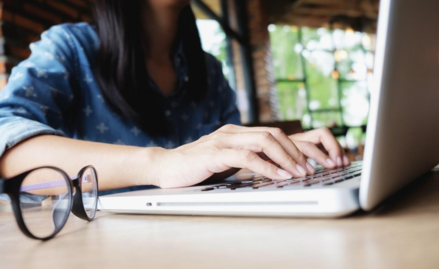 Estrategia de palabras clave para productos de temporada