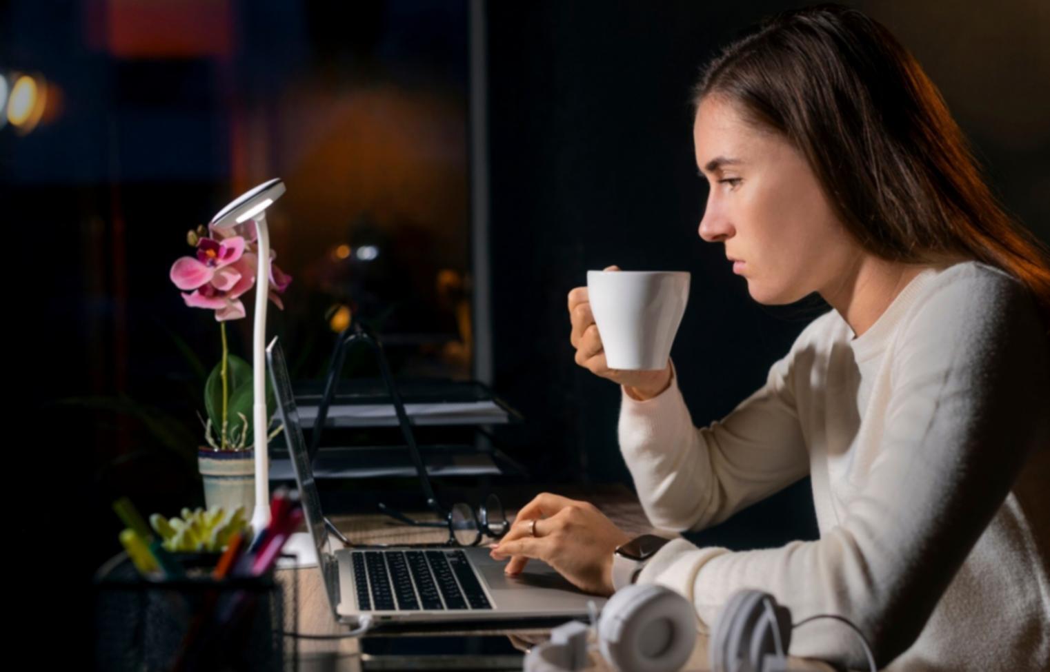 Análisis técnico de rendimiento web para tiendas de e-commerce